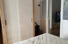 Apartament Delfinariu - 11