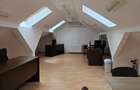 Vand casa zona Podgoria ID: RH-45502-property - 1