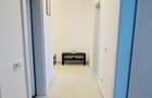 Inchiriez apartament 2 Camere Dream-Residence - 6