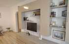 Apartament de 3 camere cu terasa impresionanta Berceni Aparatorii Patriei - 2