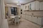 Timpuri Noi | 3 Camere 90mp | 7 min Metrou | Vedere Gradina|Proprietar - 6
