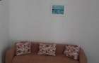Inchiriez ap. 1 cam.,pers. fizica - 6