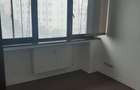 Apartament 5 camere/ Romana/ Lahovari/ Ideal business/ nemobilat - 2