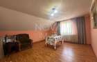 Casa individuala 5 camere, teren 845 mp - Daia