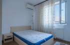 Apartament 2 camere decomandat, 57 mp, bloc nou 2017, etaj 4/7 - 5