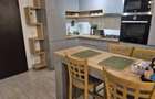 Studio modern CITY POINT AVIATIEI, loc parcare inclus - 5