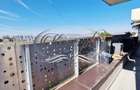 Apartament cu 4 camere in cartierul Europa