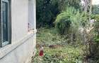 Casa situata in comuna Draganesti Prahova, localitatea Belciug - 6