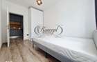 Apartament la cheie cu panorama spre padure si parcare subterana - 9