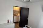 Apartament cu 2 camere în Central - 4