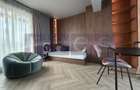 VANZARE 3 CAMERE | 72 MP + 60 MP TERASE | IMOBIL BOUTIQUE | - 12