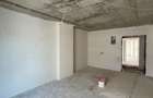Apartament 3 camere, 57 mp, zona Central - Unirii Tower - 5