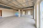 Spatiu comercial de vanzare | Chișoda | 147 mp |Trei cai de acces