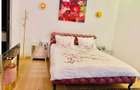 One Charles de Gaulle, duplex de Inchiriat 4 camere - 4