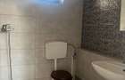 Casa Com.Bratovoesti,Sat Prunet(Geormane) - 2