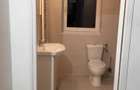 Apartament de inchiriat - 2