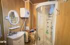 Casa 4 camere, Teren 3.405 mp Loc. Dinde?tiu Mic Jud. Satu Mare-Comisi - 16