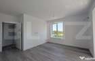 Apartament modern cu 3 camere, bloc nou 2023 87 mp const - 1
