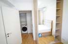 Inchirirere apartament 2 camere Calea Victoriei - 9