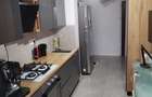 Proprietar vand apartament 3 camere - 3