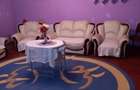 Casa de vanzare Lugoj jud Timis - 3