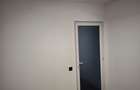 Apartament 2 camere complet renovat in 2025 - 5