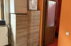 Apartament cu 3 camere decomandat în Central - 5