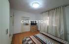 Casa cu teren 511 mp deschidere 24 mp Bratianu Constanta