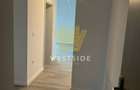 Apartament premium, cu 2 camere, de vanzare, in Giroc - 2