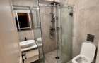 Vand Apartament spatios la cheie 83 mp