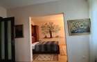 CASA PREMIUM DE VANZARE SUCEAVA ,Iesirea spre Moara 259 mp utili, TEREN 1.000 mp , COMISION 0% la cumparare , VANZARE - direct proprietar