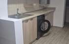 Inchiriez apartament langa liceu - 8