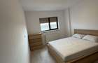 Studio dublu Hils Republica - 4