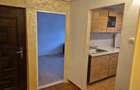 Vand apartament 2 camere Campulung, zona Grui