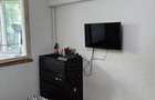 Apartament 2 camere decomandat, Dristor 3 minute de Metrou - 6
