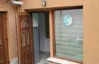 Inchiriez studio 2 camere