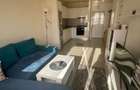 Cluj.Apartament 2 camere + parcare subterana | Iris Oa?ului | bloc nou - 10