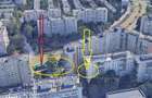 Apartament 3 camere, 1 Parcare, La Metrou, 2 balcoane, Drumul Taberei - 3