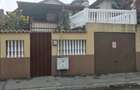 Vanzare casa la curte sector 5 str.Oltului - 2