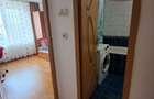 Apartament cu 2 camere de inchiriat in Oradea,Rogerius - 8