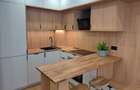 Apartament 2camere, Transilvaniei, zona Muzeului de Mineralogie - 4