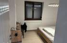 Apartament 2 camere ST.O. IOSIF(Gradiste) 89 000 EURO - 4