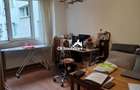 Apartament 3 camere Dristor centrala proprie comision 0% - 1