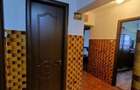 Apartament 3 camere, balcon, Drumul Taberei - 7