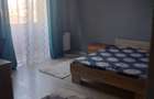 Chirie apartament Floresti Cluj