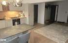 Inchiriez apartament 4 camere decomandat cu GARAJ, - 6
