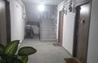 Apartament cu 2 camere mobilat si utilat Timisoara Braytim - 2