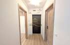 De inchiriat PENTHOUSE Cartierul Fiald - 8