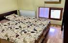 Apartament 2 camere, 81mp, Micalaca - 2