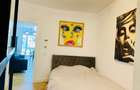 2 Camere | Eminescu | Dacia | Toamnei | bloc boutique 2023 - 13
